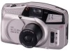 Troubleshooting, manuals and help for Olympus XB700 - Accura Zoom QD Date 35mm Camera