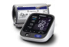 Get support for Omron 10 Series Plus