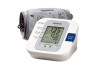 Troubleshooting, manuals and help for Omron 5 Series