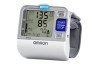 Troubleshooting, manuals and help for Omron BP652