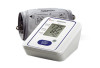 Get support for Omron BP710