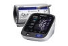 Get support for Omron BP785