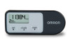 Omron HJ-321 New Review