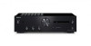 Get support for Onkyo A-9110