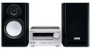 Get support for Onkyo CS315S - Executive Shelf System