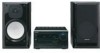 Get support for Onkyo CS 325 - Micro System