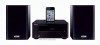 Get support for Onkyo CS-345