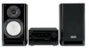 Get support for Onkyo CS 415 - Micro System