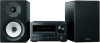 Get support for Onkyo CS-N755
