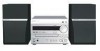 Get support for Onkyo CS-V720S - Micro System