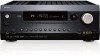 Troubleshooting, manuals and help for Onkyo DTR-40.2