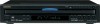 Get support for Onkyo DVCP704 - 6 Disc HDMI Player