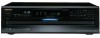 Get support for Onkyo DV-CP802B
