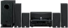 Get support for Onkyo HT-S670