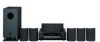 Get support for Onkyo HT-S680