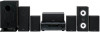 Get support for Onkyo HT-S770