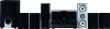 Get support for Onkyo HT-S790