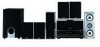 Get support for Onkyo HT-S790B