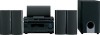 Onkyo HTS894 New Review