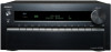 Troubleshooting, manuals and help for Onkyo PR-SC5530