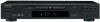 Get support for Onkyo SP301 - DV - DVD Player
