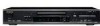 Get support for Onkyo SP506 - DV DVD Player