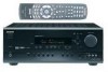 Onkyo SR600 Support Question