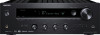 Onkyo TX-8160 Support Question