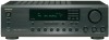 Troubleshooting, manuals and help for Onkyo TX-8255B