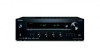 Get support for Onkyo TX-8270
