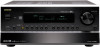Get support for Onkyo TX-DS989