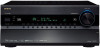 Get support for Onkyo TX-NR1007B