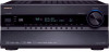 Troubleshooting, manuals and help for Onkyo TXNR807B