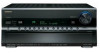 Get support for Onkyo TX-NR906B