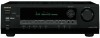 Get support for Onkyo TX-SR304B