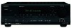 Get support for Onkyo TX-SR504S