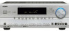 Troubleshooting, manuals and help for Onkyo TXSR604S