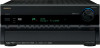 Troubleshooting, manuals and help for Onkyo TXSR805S