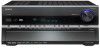 Troubleshooting, manuals and help for Onkyo TXSR806B