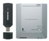 Get support for Onkyo UWL-1 - Wireless Audio Delivery System
