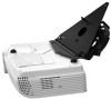 Get support for Optoma BM-5002N