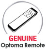 Troubleshooting, manuals and help for Optoma BR-3070L