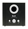 Troubleshooting, manuals and help for Optoma DK-SW50