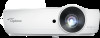 Optoma EH460ST New Review