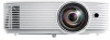 Get support for Optoma GT1080HDRx