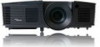 Get support for Optoma H182X