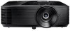 Get support for Optoma H190X