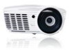 Get support for Optoma HD50-WHD