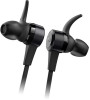 Optoma BE Live5 New Review