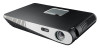 Get support for Optoma ML1000CA